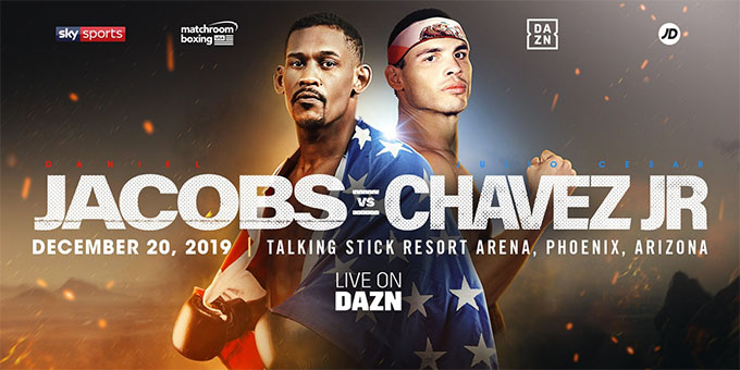 Phoenix’ Talking Stick Resort Arena